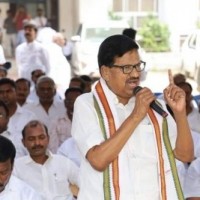 Revolt brewing in TN Congress against K.S. Alagiri