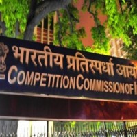 CCI order in Google case may have financial implications for local developers