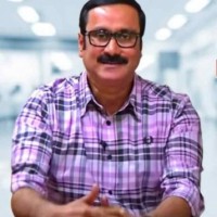 PMK hits out against TN govt not implementing online gambling ban