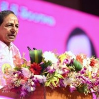 Crucial TRS meeting on Tuesday to gear up for Assembly polls