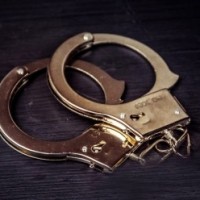 Woman held for kidnapping infant for human sacrifice; baby safe
