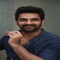Actor Naga Shourya faints during shoot in Hyderabad