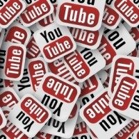 YouTube announces 'Go Live Together' co-streaming feature to eligible creators