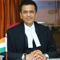No institution is perfect in a Constitutional democracy: CJI