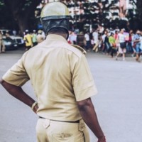 15 booked over religious conversion bid in K'taka