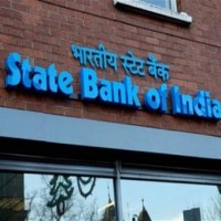 Many PSBs saddled with weak assets, high credit costs: S&P Global Ratings