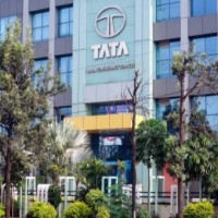 TCS to create 1,200 new jobs in US amid layoff season