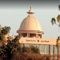 UP, Guj 'love jihad' laws identical, but latter has harsher punishments, fines