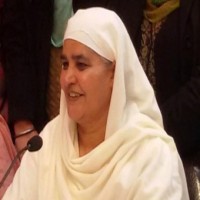 Akali Dal expels Bibi Jagir Kaur from party's primary membership
