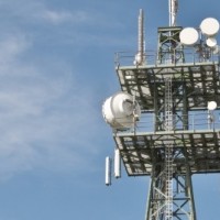 TRAI notifies amendments to Regulatory Framework for Broadcasting and Cable Services