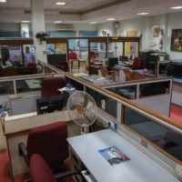 Happy days now, but challenging times ahead for public sector banks