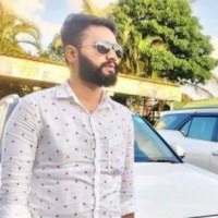 Death of BJP MLA's nephew: K'taka Police visit godman's ashram
