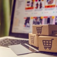 Govt to issue guidelines to curb fake online reviews on Monday