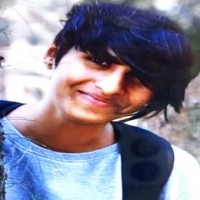 Delhi: Woman's body cut into 35 pieces, dumped at various places; accused nabbed