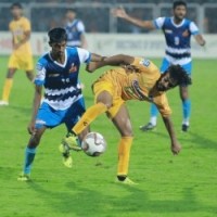 Santosh Trophy 2022-23: Delhi, Kozhikode, Bhubaneswar to host 76th National Football Championship