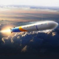 Skyroot Aerospace to become first private rocket maker to fly its rocket
