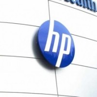 HP Inc to reduce global headcount by up to 6K employees