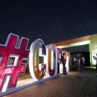UN climate summit struggles to make progress on extended day