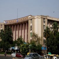 Accounting policy change boosts LIC, net up by Rs 14,271 cr to Rs 15,952 cr