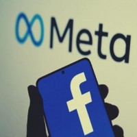 Facebook users report problems with 'Ads Manager' in India