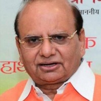 Delhi LG sanctions prosecution of activists accused of 'insulting' Constitution