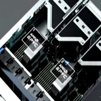 AMD unveils new processors for modern data centres