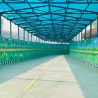 Gurugram: Haryana CM to inaugurate two road projects on Sat