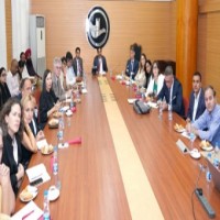 French team to help preservation of Chandigarh's heritage