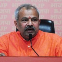 Delhi BJP appoints 6 new district presidents
