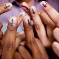 SC judge disagrees with EC's stand that right to vote statutory, not constitutional right