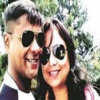 Six years back, horrific murder of live-in partner led to serial killer in MP