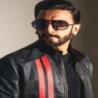 Cinema is a unifying force, says Ranveer Singh