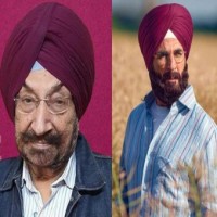 Akshay Kumar to play mining engineer Jaswant Singh Gill in upcoming biopic