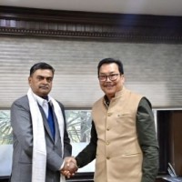 Centre to approve Rs 32K cr investment for 2,880 MW power project in Arunachal Pradesh