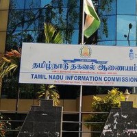 TN Information Commission asks varsities to undertake research on local issues