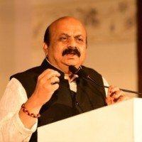 Belagavi border row: K'taka AAP seeks to participate in all-party meet