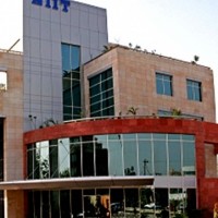 NIIT acquires US-based St. Charles Consulting Group for $23.4 mn