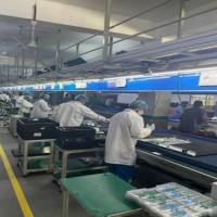 Videotex International begins manufacturing webOS Hub 2.0 in India