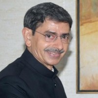 Lal Bahadhur Shastri oriented country towards self-reliance: TN Guv