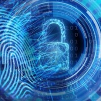 Even govt to be held accountable for breach under Data Protection Bill: Sources