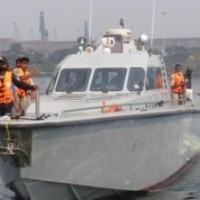 TN coastal police on high alert after arrest of drug peddlers in sea