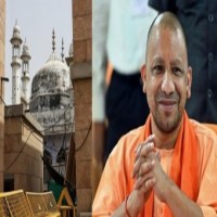 Controversy deepens over power of attorney to Yogi issue in Gyanvapi in case