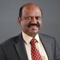 New Governor reaches Kolkata, oath taking ceremony on Wednesday