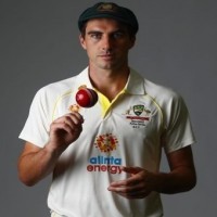 Ex-Aussie coach Langer slams Test skipper Pat Cummins; says he grew tired of 'leaks'