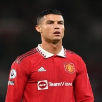 The way Ronaldo attacked the club, there was no option: Rooney on star's split with Man Utd
