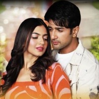Melody of a song is first preference for Nishant Malkhani