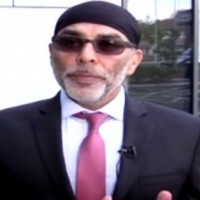 Govt working on fresh strategies to nab Gurpatwant Singh Pannun