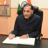 SC asks Centre for files relating to appointment of Arun Goel as Election Commissioner
