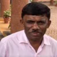 Goa: Disqualification petitions filed against 8 Cong rebel MLAs