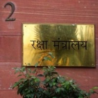 Centre grants working permission for development of Rasagobindapur airstrip in Odisha